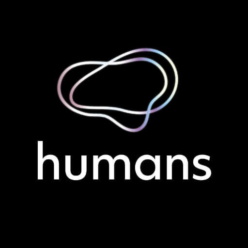 Arquivo de Educacional - Humans Land