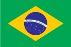 Bandeira do Brasil