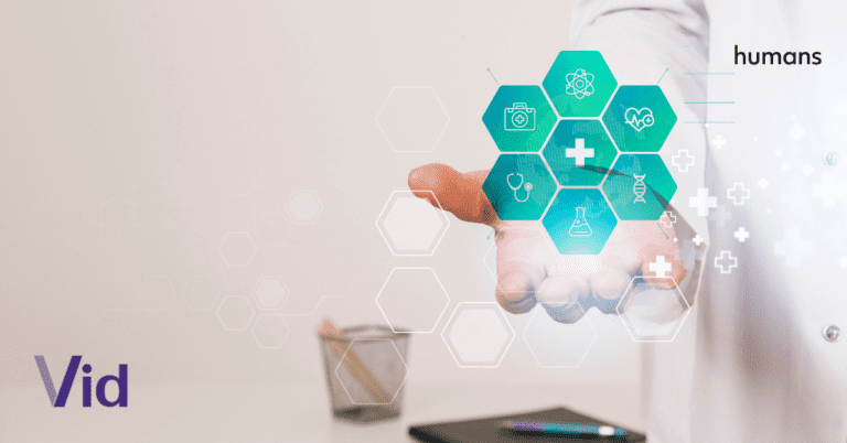 E-mail Marketing Vid