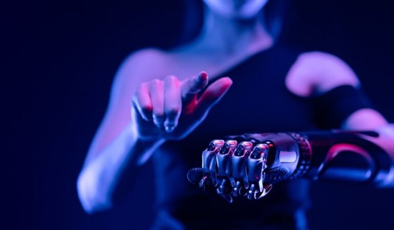 humanos inovadores no século 21