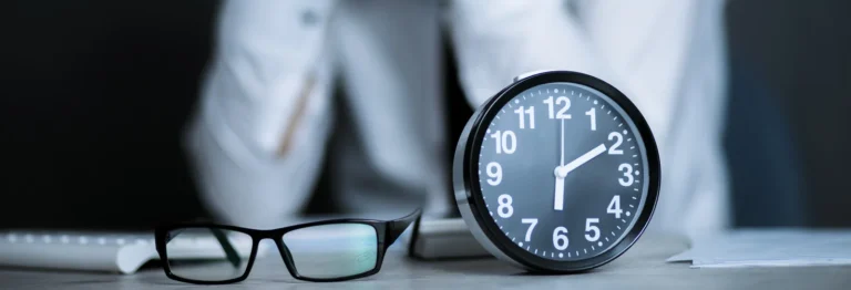 atendimento ao cliente