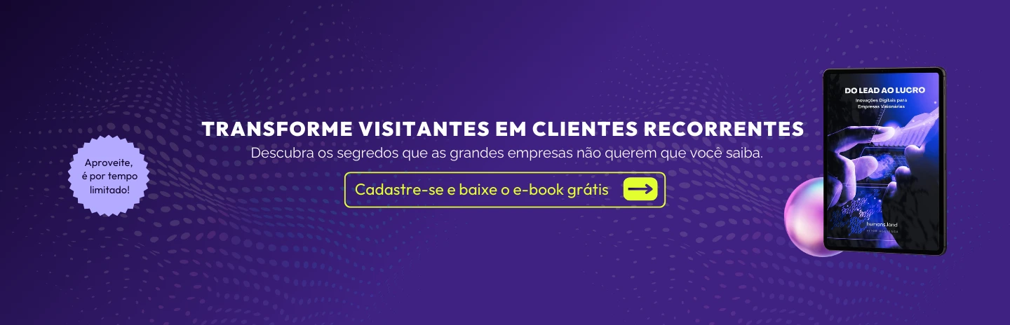 banner_doleadaolucro_ebook