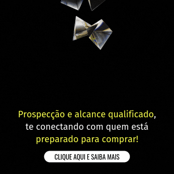 Scale Digital by Humans Land