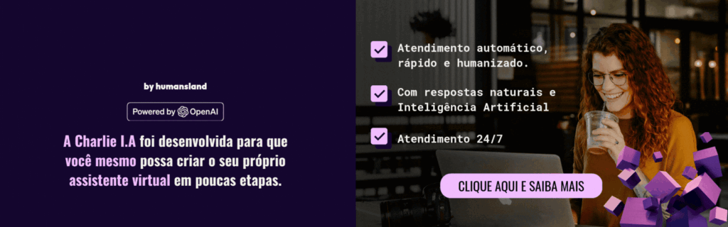 Inteligência Artificial