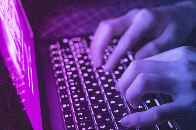 Crescer com Consistência