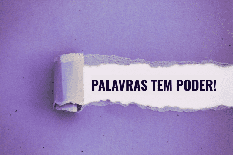 Copy “Anti-Jargão” — Recuperando a Conexão Humana em Tempos de Buzzwords