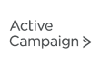 ActiveCampaing-logo