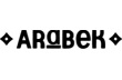 Arabek-logo