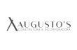 Augustos-logo
