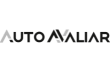 AutoAvaliar-logo