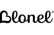 Blonel-logo