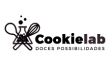 Cookielab-logo