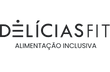 DeliciasFit-logo