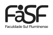 FaSF-logo