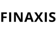 Finaxis-logo