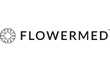 Flowermed-logo