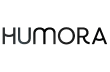 Humora-logo