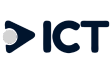 ICT-logo