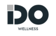 IDo-logo