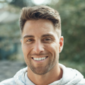 João Eduardo