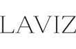 Laviz-logo