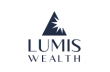 Lumis-logo