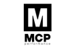 MCP-logo