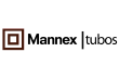 Mannex-logo