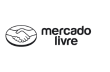 Mercado-livre-logo