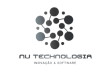 Nutecnologia-logo