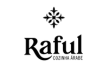 Raful-logo