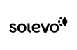 Solevo-logo