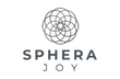 Sphera-logo