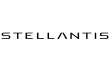 Stallantis-logo