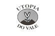 Utopia-logo