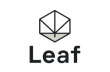 leafmedical-logo