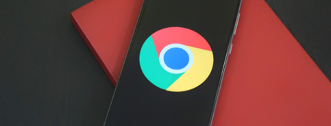 Builder garante SEO e sites otimizados para mecanismos de busca