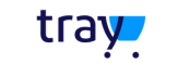 Tray