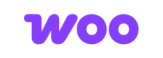 woocommerce-logo
