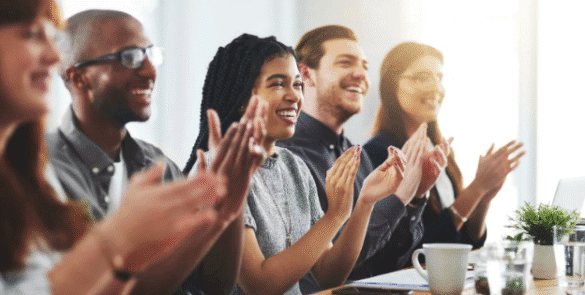 O Trabalho que Você está Contratando Deveria ser Feito por uma Pessoa?