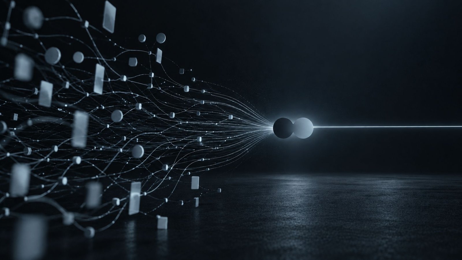 omnichannel