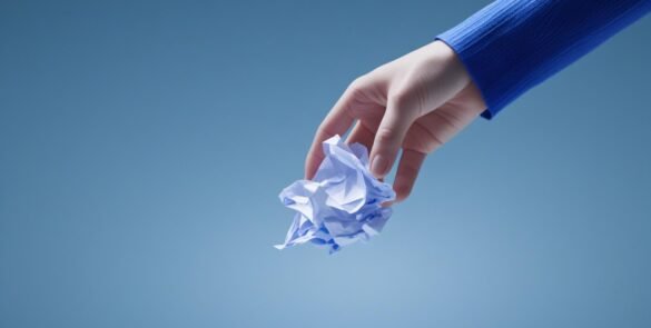 Seu cliente não se importa com o seu funil de vendas