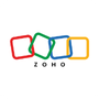 Zoho