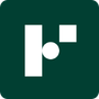 Funnel.io