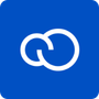 Nuvemshop