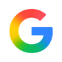 Google Ads