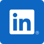 LinkedIn Ads