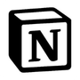 Notion