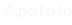 Apollo.io