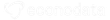 Econodata